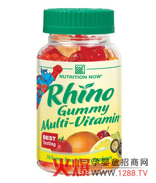 �܌�����ͯ�I�B(y��ng)Ʒ����ȫ��֧��