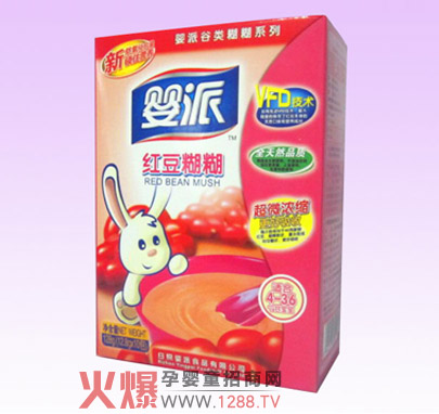 ���ɼt���������o(h��)�����cθ�o(w��)ؓ(f��)��(d��n)