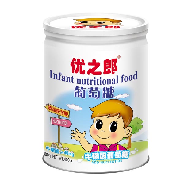 ��(y��u)֮��������������