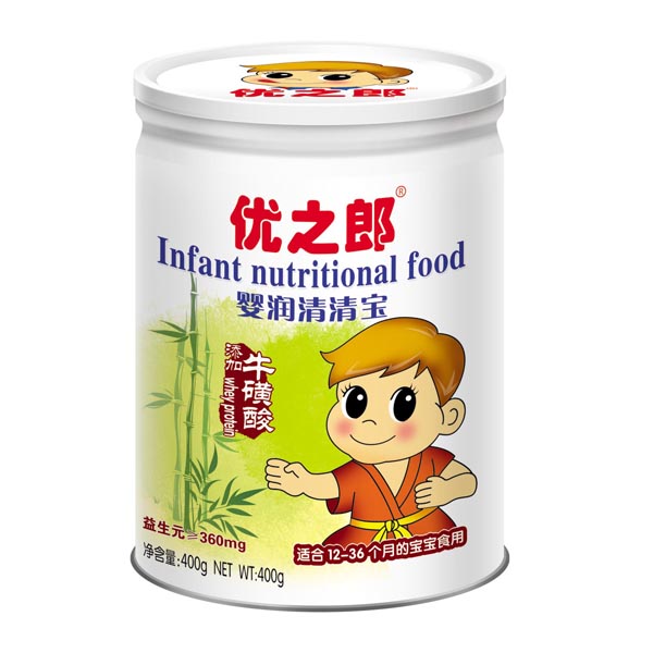 ��(y��u)֮��ţ����띙���匚