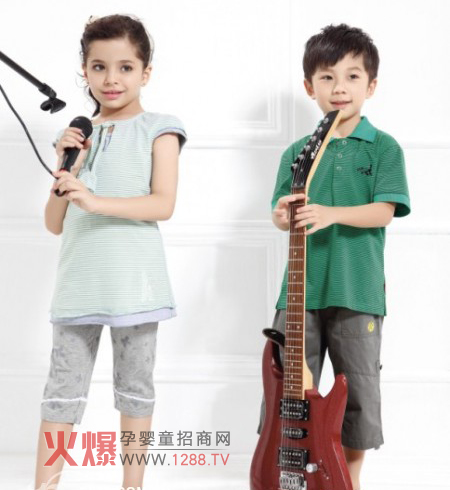 ����֮��ͯ�b2012�ﶬӆ؛��(hu��)����¡���e��