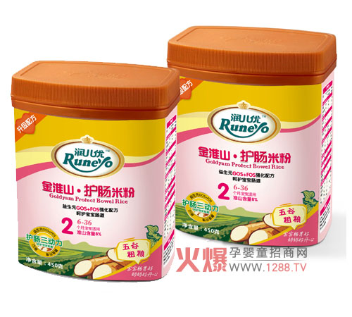 ��(r��n)����(y��u)��ɽ�o(h��)�c�׷ۏ�(qi��ng)�������cθ����