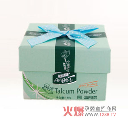 �����������o(h��)�wƷ��ô��