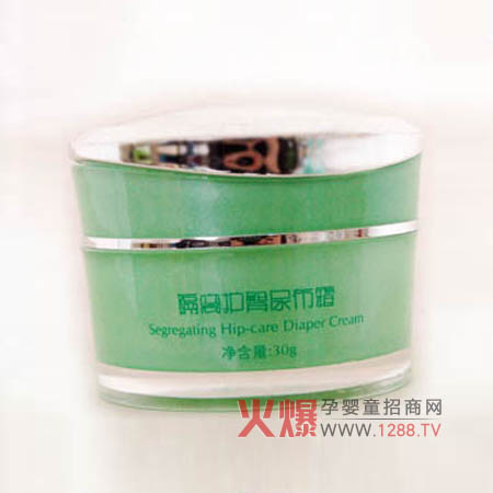 ���������x�o(h��)����˪�a(ch��n)Ʒ��B