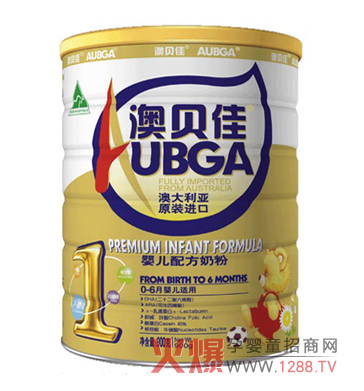 ��ؐ�ы냺�̷���ô����