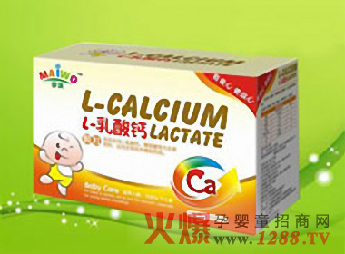 �������}�غ͟o�̼� ���o(h��)�����cθ����