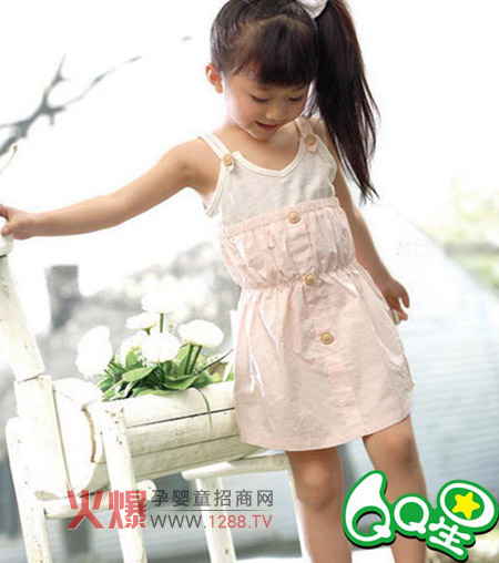 QQ��ͯ�bƷ�|(zh��)�^Ӳ���ܺ��u