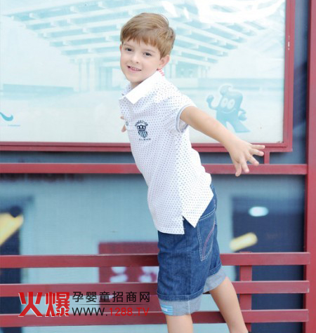 �۶䃺�r(sh��)��ͯ�b �o��������g��ͯ��