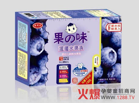 �п�Ԋ���׃�����lȫ��(gu��)����