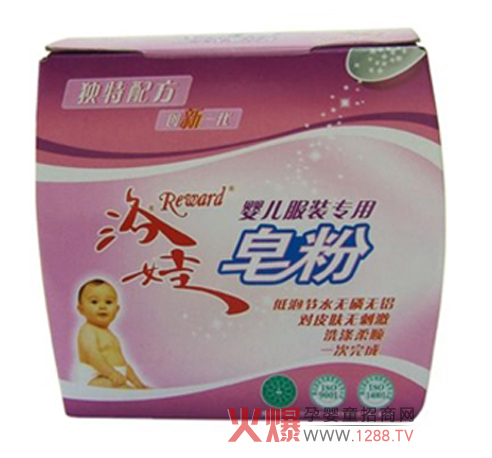 ���ރ�ͯ�������ۜغͲ�����