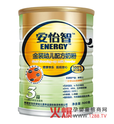 �����ǽ��b���׃��䷽�̷�����