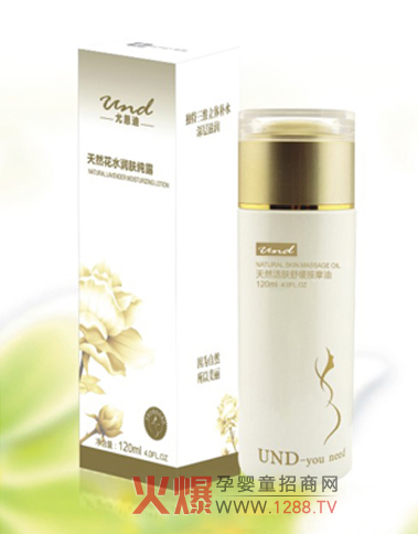 �ȶ��ϻ��w�澏��Ħ�� ��Ȼ���w�ܽ^�Ѽy��