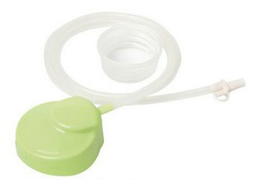 安朵電動吸乳器轉換部件