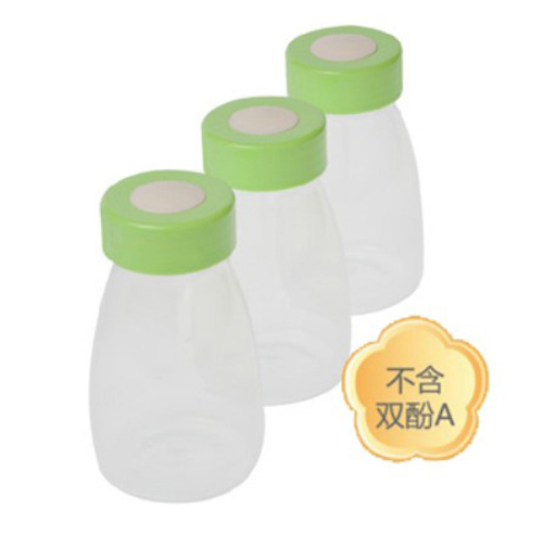 安朵母乳存儲瓶