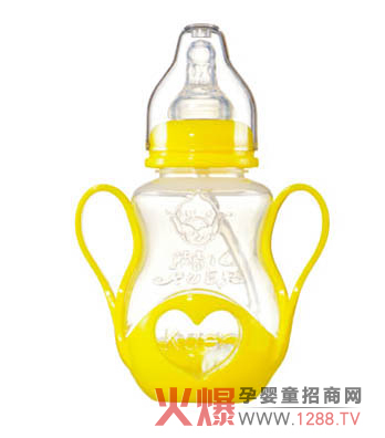 �ჺ��ƿ�\(ch��ng)������