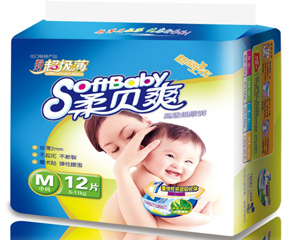 ��ؐˬ����ѝ�a(ch��n)Ʒ��(ji��n)��