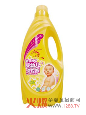 ����ϴ��Һ���I(y��)��Ʒ�|(zh��)