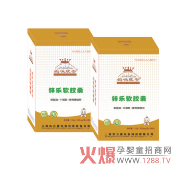 ���������\��(l��)ܛ�z�� 