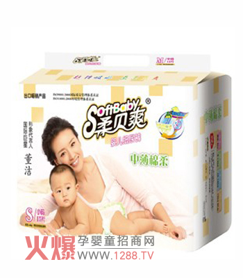 ���m�ļ���ѝ��(d��ng)Ȼ����ؐˬ