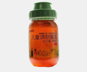 ������H�۝{������