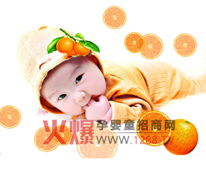 ��Ȼ�o(h��)�w���������������������o(h��)�w����(x��)��