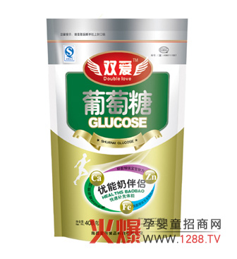 �p�ۋ��׃�������ȫ��(gu��)����