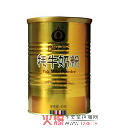 ��ԭ֮������ţ�̷���ô��