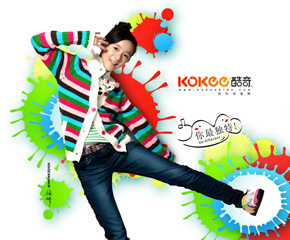 ���惺ͯ���b�\(ch��ng)�����ļ���