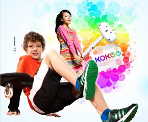 �����ֵ��{�~ʮ��ĥ�Z�����샺ͯ�b��ۇ�(gu��)