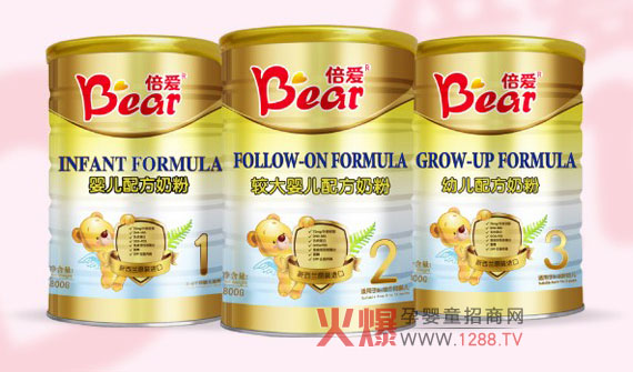 �����̷� 4+2����ȫ��I�B(y��ng)�䷽