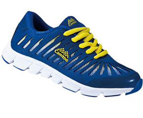 ��;ͯЬ���I(l��ng)㕃�ͯ���Б�������