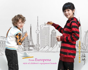 �����ֵ��{�~(y��)ʮ��ĥ�Z�����샺ͯ�b��ۇ�(gu��)