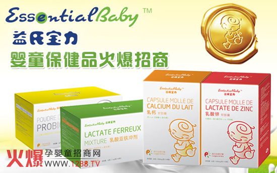 ���ں��C(li��n)�x����Ƽ����޹�˾ȫ������