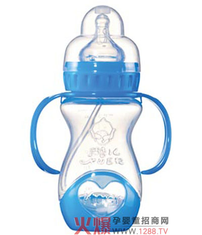 �ჺ��ƿ�������ĺû��