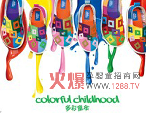 �ߴ���˃�(y��u)��(sh��)����;ͯЬ�������