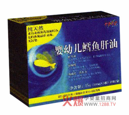 ������H�L�~���͌������L(zh��ng)�ĺàI(y��ng)�B(y��ng)