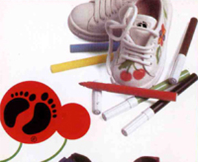 ����(gu��)΢ЦͯЬ�\(ch��ng)�����ļ���