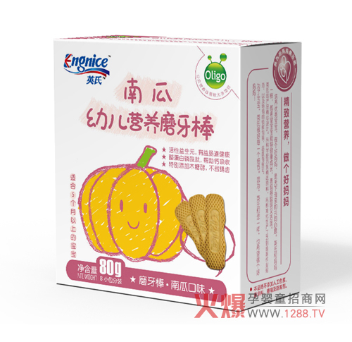 Ӣ���Ϲ��䷽���׃�ĥ������ô����