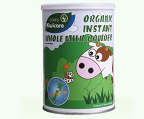 �~�۶����׃��䷽�̷ۻ�����