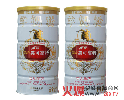 ���ɸ����׃��䷽���̷۠I(y��ng)�B(y��ng)�������