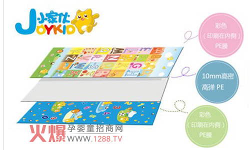 С�һ��҃�(n��i)���Љ|��׌��������������