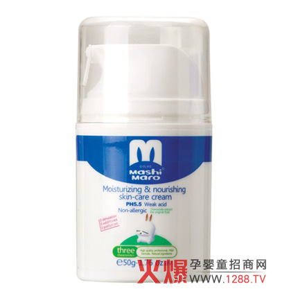 ���������坙�I�B(y��ng)˪ ��ȫ��ͯ�o(h��)�w�a(ch��n)Ʒ