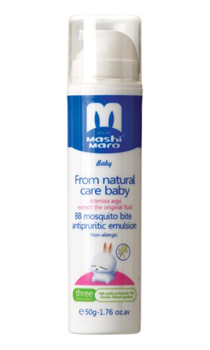 ��������BB�û�ֹ�W��¶