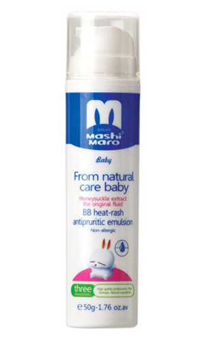 ��������BBֹ�W������