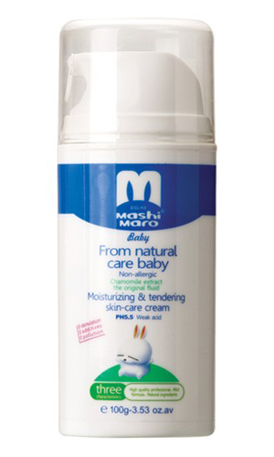 ���������坙(r��n)���w��