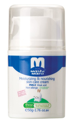 ���������坙�I�B(y��ng)˪