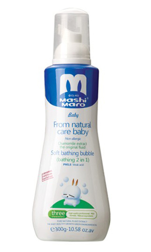 ���������᝙(r��n)ϴ�����ݶ���һ