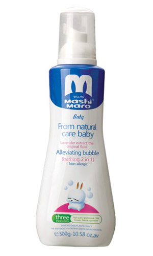 ���������澏ϴ�����ݶ���һ