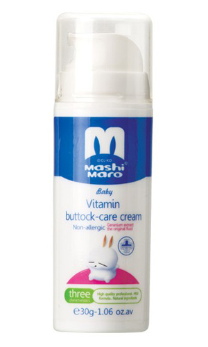 ��������S�����o��˪