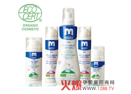 ���������ͯϴ�oƷȫ������